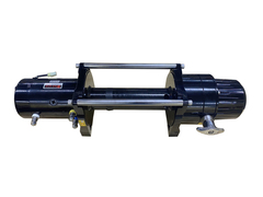    COMEUP DV-12 light 12V ( , , )