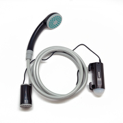  - SMART WASHER SW-X4