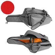    PRO 350-L 760  ( 600, ), Tplus