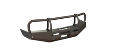    STC Toyota Land Cruiser 105   