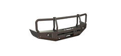    STC Toyota Land Cruiser 105      