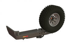    STC Toyota Land Cruiser 105    ,        