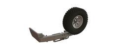    STC Toyota Land Cruiser 105    ,         