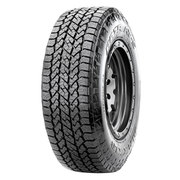  Maxxis RAZR AT-S 265/70R17 115T