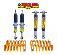 -   Tough Dog ( BM)  TANK 300 (: /   , : 150-300 )  50 .
