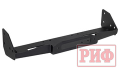       Haval H9 2024+