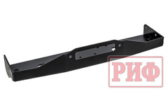        Nissan Patrol Y62 2010+