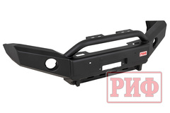     JAC T6, SOLLERS ST6   ,    , 