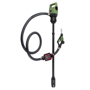   SMART POWER SP-3030EP