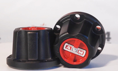     AVM-743X, Mitsubishi, Hyundai ( Extreme)