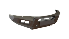   STC  Nissan Patrol Y61 2004+ (   )