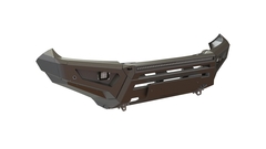    STC Toyota Land Cruiser 200 2008-2015 (     )