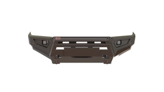    STC Toyota Land Cruiser 200 2008-2015 (    2    )