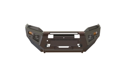   STC  Mitsubishi Pajero Sport 3 2021+ (    )