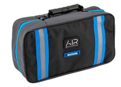      ARB Inflation Case Black Series II