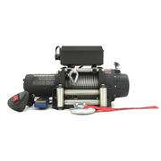    TR TROPHY 6,0 ( )