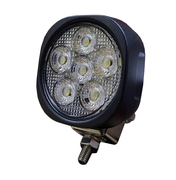     36W Starled 17206 