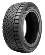   PREDATOR 275/50R22 115T New Mutant Arctic
