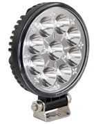   Starled 16106 27W  12-24V
