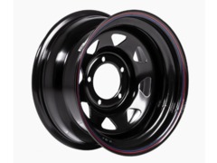     ORW 78B, 5x139.7, 16x10, ET-44,  110, 