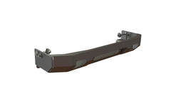   Mitsubishi Pajero Sport 2008-2015 / L200 2006-2015