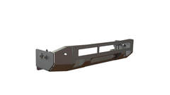  Mitsubishi Pajero Sport 2008-2015 / L200 2006-2015 ( 40)