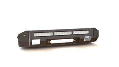   Mitsubishi Pajero Sport 2008-2015 / L200 2006-2015 + .   ( 40)