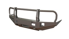    STC Toyota Land Cruiser 100    ( )