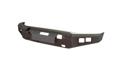   Toyota Tundra 2013-2021 (   )