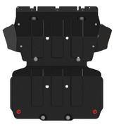   TANK 300 , 2,0 AT Full WD, TANK 500 2023 -