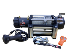   4REVO SRX 15000 24V ( )