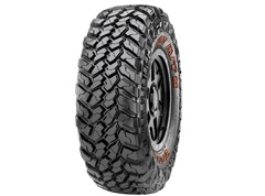  CST Sahara MT2 285/75R16LT 116/113Q