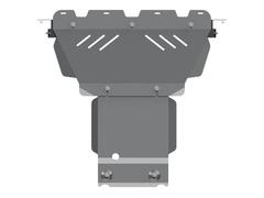   Jeep Grand Cherokee WK2 2010-2013, 2013-2022 ( 5)