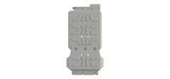     RAM 1500 (2021-) V-5.7 AT FullWD ( 6 )