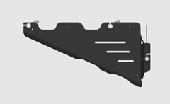   Tank 300 (2023-) V-2,0 AT FullWD/ Tank 500 (2023-) V-3.0 AT FullWD ( 3)