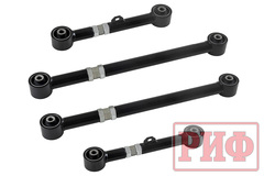      Toyota Land Cruiser Prado 90/95 (4 .)