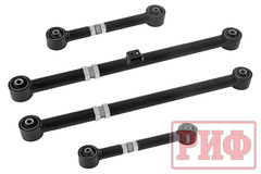      Toyota Land Cruiser Prado 120/150 (4 .)