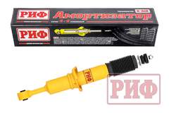     GWM TANK 400/500, FOTON Tunland V9    0-40 