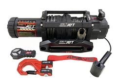   4REVO JET 10000s 12 ( )