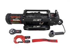   4REVO JET 9000s 12 ( )
