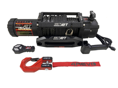   4REVO JET 12000s 12 ( )