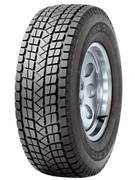   Maxxis Presa SS-01 SUV 255/55R19 111R