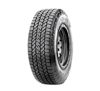  Maxxis RAZR AT-S 265/60R18 114T