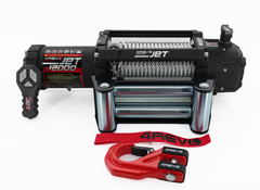   4REVO JET 12000 12 ( )