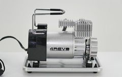  4REVO X17