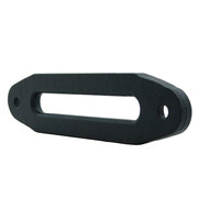  TR (  )   9500-17000 lbs