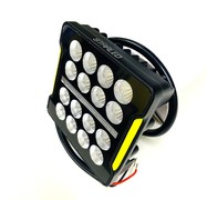     36W +  (9-32v)