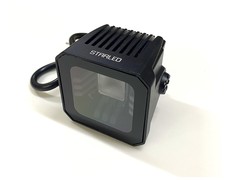     25W +  (9-32v)
