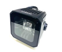     ( ) 25W +  (9-32v)