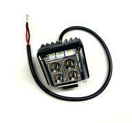     ( ) 12W (9-32v)